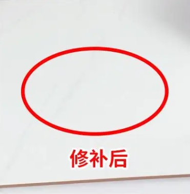 盂县瓷砖空鼓维修公司分享下板材基层，未采取柔性过渡措施的影响。在瓷砖铺贴工程中，如果采用的是板材基层（如石膏板、木工板等非刚性基层），而未采取柔性过渡措施，